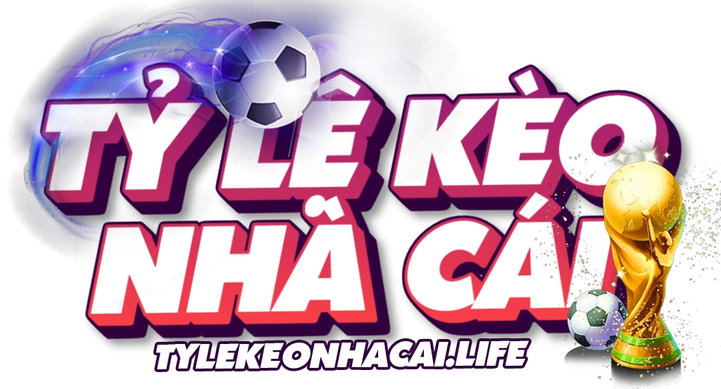 Tỷ lệ kèo nhà cái
